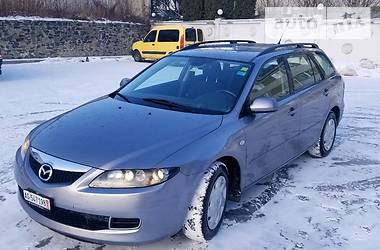 Мазда 6 авто риа. Смотреть фото Мазда 6 авто риа. Смотреть картинку Мазда 6 авто риа. Картинка про Мазда 6 авто риа. Фото Мазда 6 авто риа