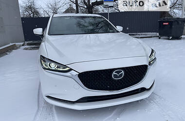 Мазда 6 авто риа. Смотреть фото Мазда 6 авто риа. Смотреть картинку Мазда 6 авто риа. Картинка про Мазда 6 авто риа. Фото Мазда 6 авто риа