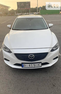 Мазда 6 авто риа. Смотреть фото Мазда 6 авто риа. Смотреть картинку Мазда 6 авто риа. Картинка про Мазда 6 авто риа. Фото Мазда 6 авто риа