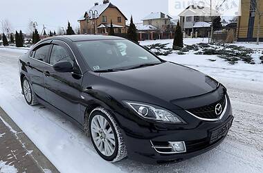 Мазда 6 авто риа. Смотреть фото Мазда 6 авто риа. Смотреть картинку Мазда 6 авто риа. Картинка про Мазда 6 авто риа. Фото Мазда 6 авто риа