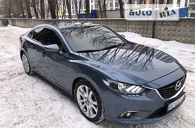 Мазда 6 авто риа. Смотреть фото Мазда 6 авто риа. Смотреть картинку Мазда 6 авто риа. Картинка про Мазда 6 авто риа. Фото Мазда 6 авто риа