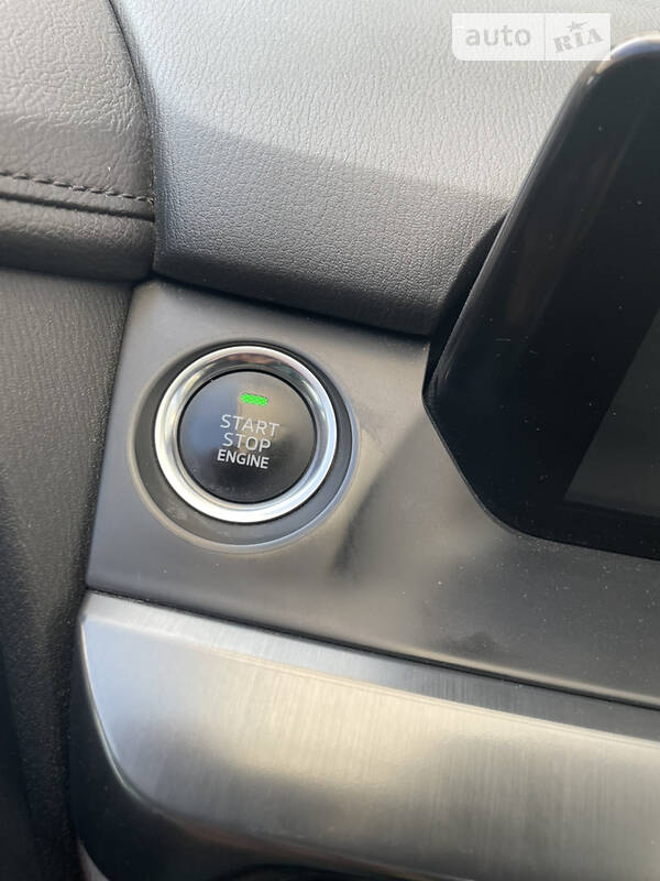 Седан Mazda 6 2016 в Хмельницком