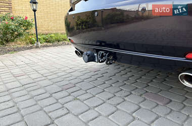 Седан Mazda 6 2006 в Днепре