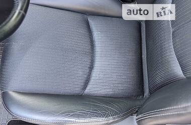 Седан Mazda 6 2011 в 