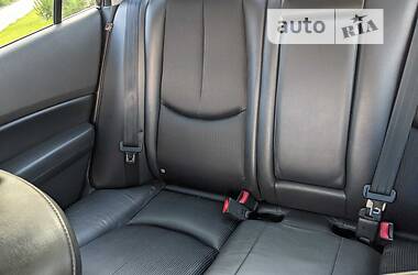 Седан Mazda 6 2011 в 