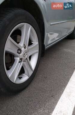 Ліфтбек Mazda 6 2006 в Києві