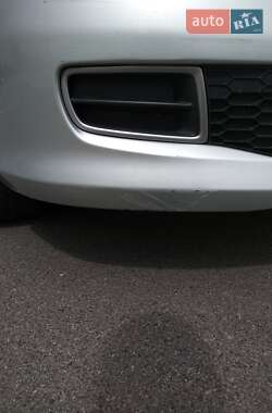 Ліфтбек Mazda 6 2006 в Києві