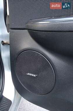 Ліфтбек Mazda 6 2006 в Києві