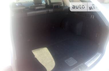 Универсал Mazda 6 2008 в Шепетовке