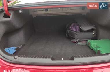 Седан Mazda 6 2014 в Кропивницком