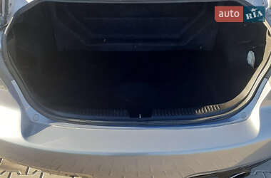 Седан Mazda 6 2006 в 