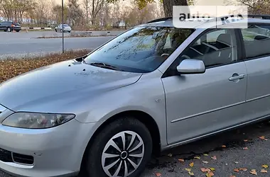 mazda_6__473021344sx.webp