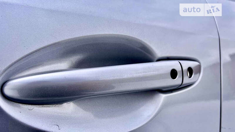 Седан Mazda 6 2016 в Киеве