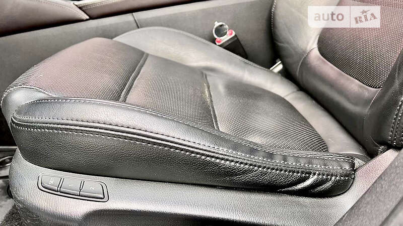 Седан Mazda 6 2016 в Киеве