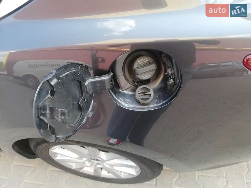 Седан Mazda 6 2015 в Хмельницькому