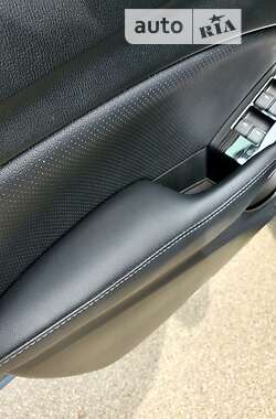 Седан Mazda 6 2014 в 