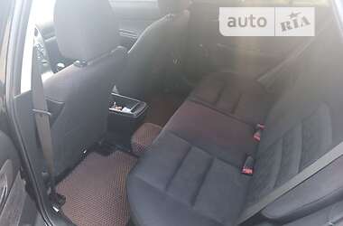 Универсал Mazda 6 2003 в 