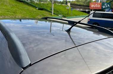 Универсал Mazda 6 2006 в Харькове