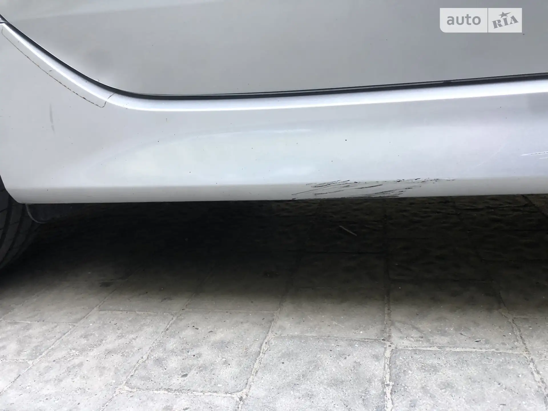 2012 Mazda 6 - мініатюра 13