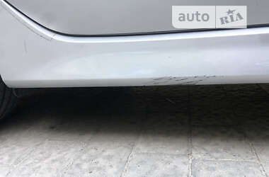 Универсал Mazda 6 2012 в 