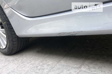 Универсал Mazda 6 2012 в 