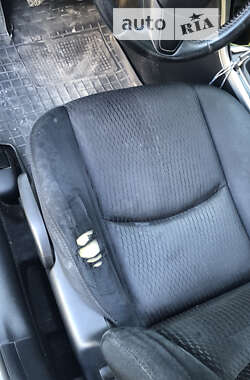 Универсал Mazda 6 2012 в 