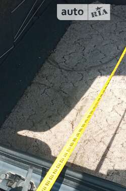 Лифтбек Mazda 6 2003 в 