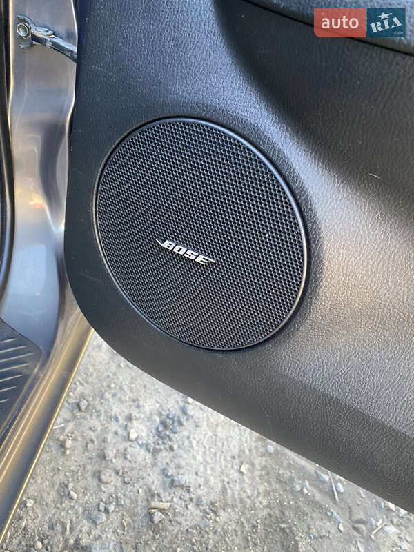 Лифтбек Mazda 6 2007 в Ковеле фото 9 Лифтбек Mazda 6 2007 в Ковеле