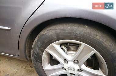 Универсал Mazda 6 2005 в 