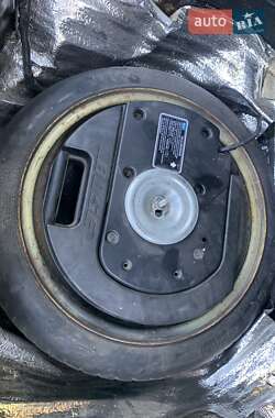 Универсал Mazda 6 2004 в 
