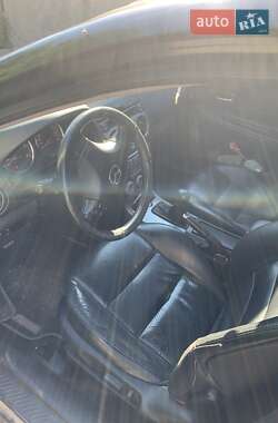 Универсал Mazda 6 2004 в 