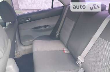 Седан Mazda 6 2003 в 