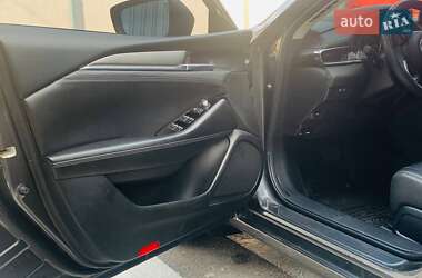 Седан Mazda 6 2020 в 