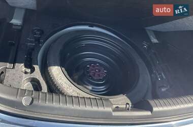 Седан Mazda 6 2018 в 