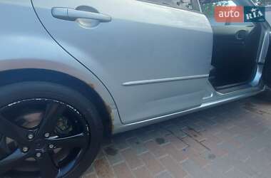 Универсал Mazda 6 2006 в 