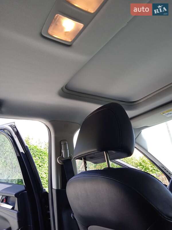 Седан Mazda 6 2019 в Житомирі фото 6 Седан Mazda 6 2019 в Житомирі