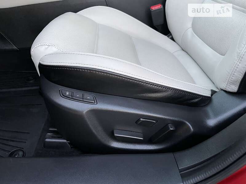 Седан Mazda 6 2016 в Ужгороді фото 32 Седан Mazda 6 2016 в Ужгороді