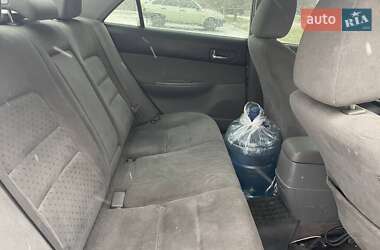 Седан Mazda 6 2002 в Днепре фото 7 Седан Mazda 6 2002 в Днепре