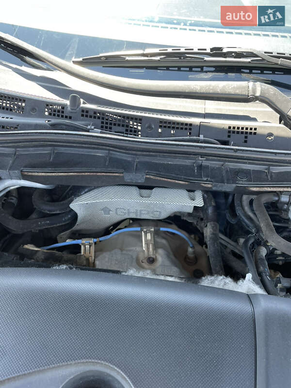 Седан Mazda 6 2013 в Івано-Франківську фото 18 Седан Mazda 6 2013 в Івано-Франківську