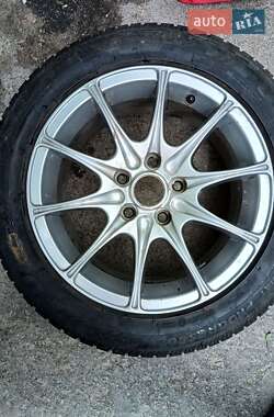 Седан Mazda 6 2004 в Запорожье