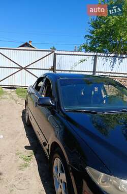 Седан Mazda 6 2005 в Первомайске