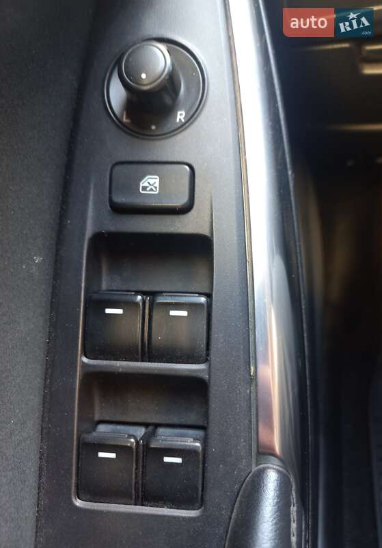 Универсал Mazda 6 2014 в Сумах фото 15 Универсал Mazda 6 2014 в Сумах