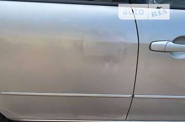 Універсал Mazda 6 2002 в Вінниці фото 15 Універсал Mazda 6 2002 в Вінниці