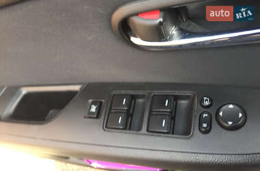 Седан Mazda 6 2012 в Виннице фото 3 Седан Mazda 6 2012 в Виннице
