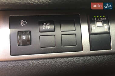Седан Mazda 6 2012 в Виннице фото 4 Седан Mazda 6 2012 в Виннице