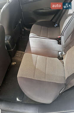 Универсал Mazda 6 2004 в Львове
