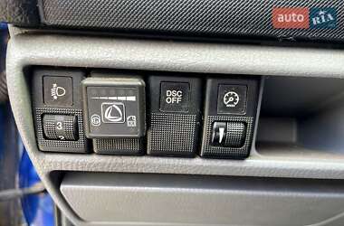 Лифтбек Mazda 6 2003 в Кривом Роге