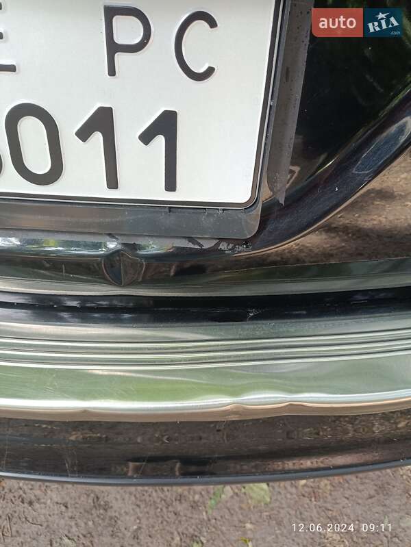 Седан Mazda 6 2012 в Александрие