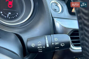 Универсал Mazda 6 2015 в Сумах фото 11 Универсал Mazda 6 2015 в Сумах