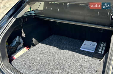 Универсал Mazda 6 2015 в Киеве